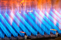 Birchburn gas fired boilers