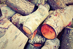 Birchburn wood burning boiler costs